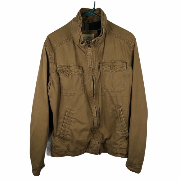 American Eagle Outfitters Other - American Eagle Outfitters Jacket
